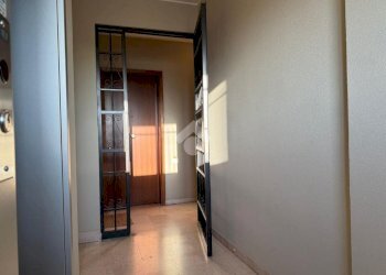 Bilocale Viale Leoncavallo, Riccione - foto 13