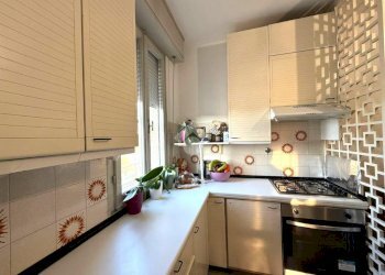 Bilocale Viale Leoncavallo, Riccione - foto 14