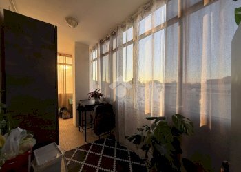 Bilocale Viale Leoncavallo, Riccione - foto 15