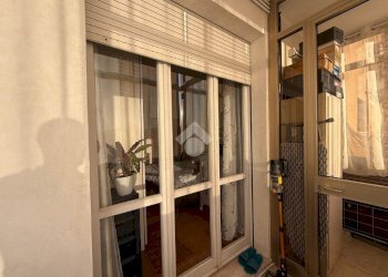 Bilocale Viale Leoncavallo, Riccione - foto 16