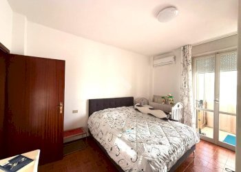 Bilocale Viale Leoncavallo, Riccione - foto 17