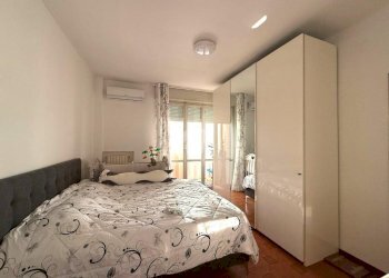 Bilocale Viale Leoncavallo, Riccione - foto 18