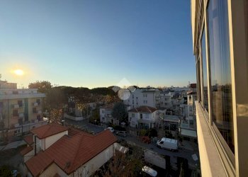 Bilocale Viale Leoncavallo, Riccione - foto 19