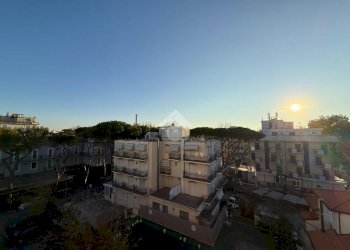 Bilocale Viale Leoncavallo, Riccione - foto 20