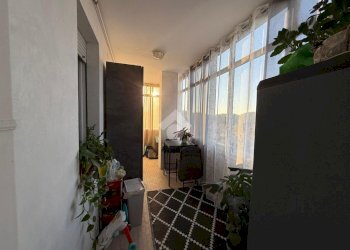 Bilocale Viale Leoncavallo, Riccione - foto 21