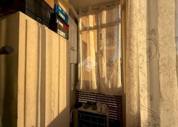 Bilocale Viale Leoncavallo, Riccione - foto 22