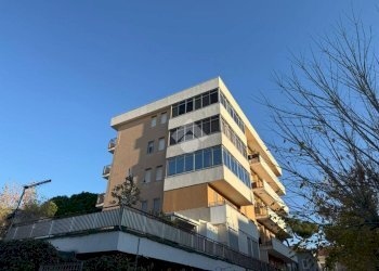 Bilocale Viale Leoncavallo, Riccione - foto 23