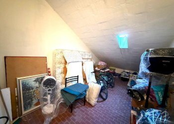 Bilocale Viale Leoncavallo, Riccione - foto 25