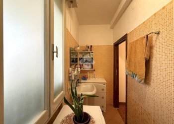 Bilocale Viale Leoncavallo, Riccione - foto 26