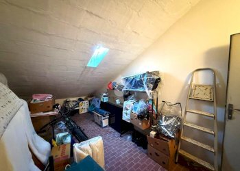 Bilocale Viale Leoncavallo, Riccione - foto 27