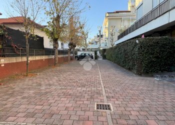 Bilocale Viale Leoncavallo, Riccione - foto 31
