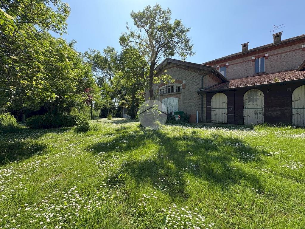 Villa via fiume, San Mauro Pascoli - foto 2