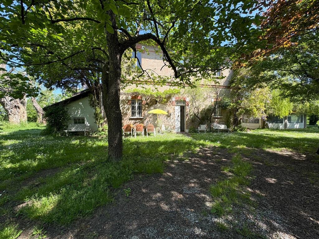 Villa via fiume, San Mauro Pascoli - foto 3