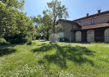 Villa via fiume, San Mauro Pascoli - foto 2