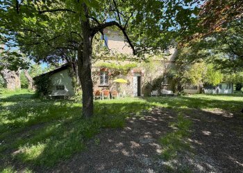 Villa via fiume, San Mauro Pascoli - foto 3