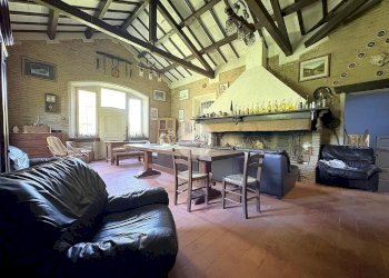 Villa via fiume, San Mauro Pascoli - foto 5