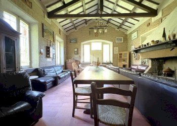 Villa via fiume, San Mauro Pascoli - foto 6