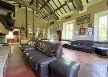 Villa via fiume, San Mauro Pascoli - foto 7