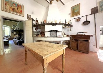 Villa via fiume, San Mauro Pascoli - foto 8