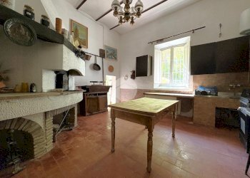 Villa via fiume, San Mauro Pascoli - foto 10