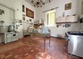 Villa via fiume, San Mauro Pascoli - foto 12