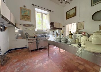 Villa via fiume, San Mauro Pascoli - foto 13