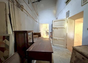 Villa via fiume, San Mauro Pascoli - foto 14