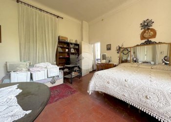 Villa via fiume, San Mauro Pascoli - foto 15