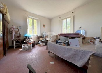 Villa via fiume, San Mauro Pascoli - foto 16