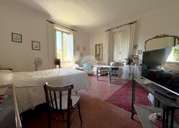 Villa via fiume, San Mauro Pascoli - foto 17