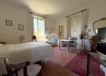 Villa via fiume, San Mauro Pascoli - foto 18