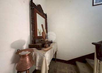 Villa via fiume, San Mauro Pascoli - foto 19