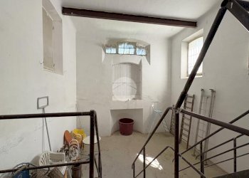 Villa via fiume, San Mauro Pascoli - foto 20