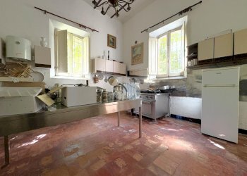 Villa via fiume, San Mauro Pascoli - foto 23