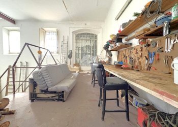 Villa via fiume, San Mauro Pascoli - foto 24