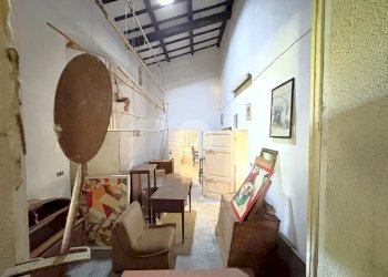 Villa via fiume, San Mauro Pascoli - foto 25