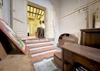 Villa via fiume, San Mauro Pascoli - foto 26