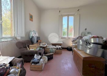 Villa via fiume, San Mauro Pascoli - foto 27