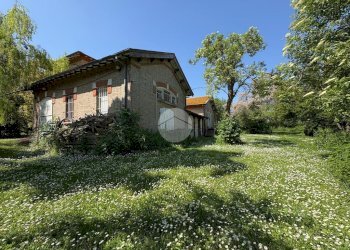 Villa via fiume, San Mauro Pascoli - foto 28