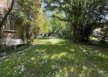 Villa via fiume, San Mauro Pascoli - foto 29