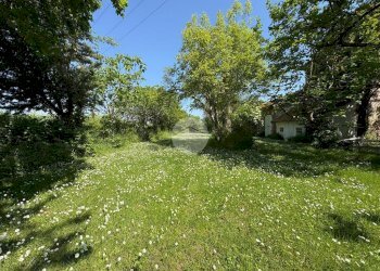 Villa via fiume, San Mauro Pascoli - foto 30