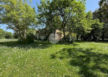 Villa via fiume, San Mauro Pascoli - foto 31