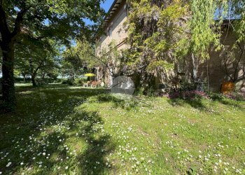 Villa via fiume, San Mauro Pascoli - foto 33