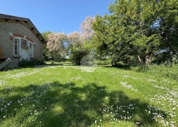 Villa via fiume, San Mauro Pascoli - foto 35