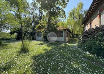 Villa via fiume, San Mauro Pascoli - foto 36