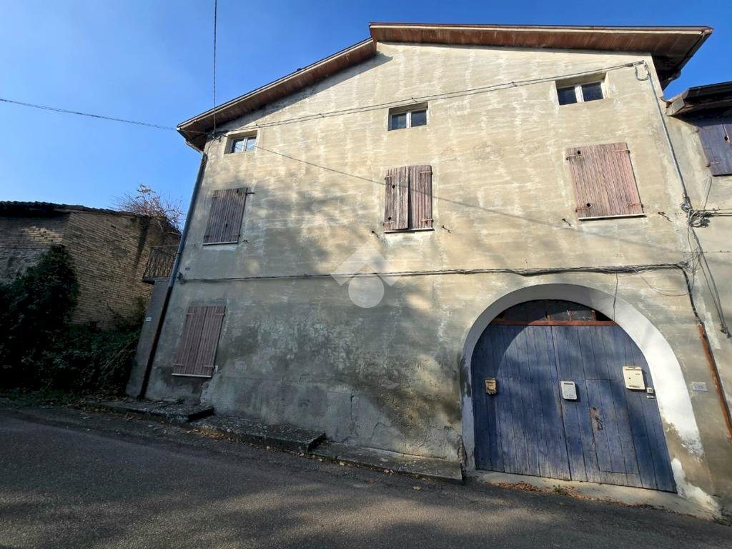 Semi-detached house Via maggio XXIV, Traversetolo - photo 2