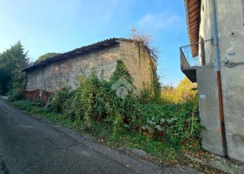 Casa semi indipendente Via maggio XXIV, Traversetolo - foto 5