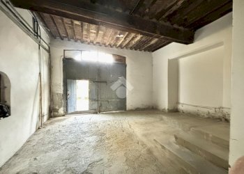 Casa semi indipendente Via maggio XXIV, Traversetolo - foto 6