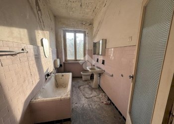 Casa semi indipendente Via maggio XXIV, Traversetolo - foto 7