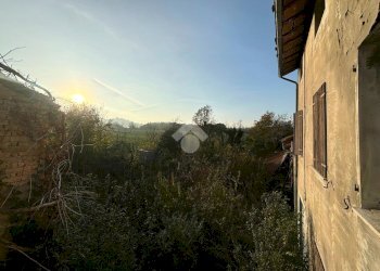 Casa semi indipendente Via maggio XXIV, Traversetolo - foto 8